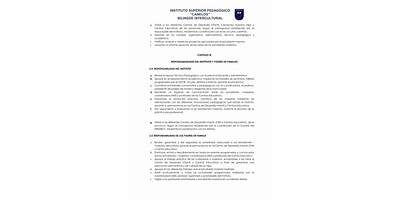 UNIDAD EDUCATIVA PICAIHUA
