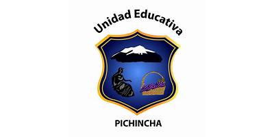 UNIDAD EDUCATIVA PICHINCHA