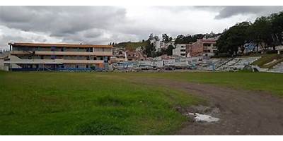 UNIDAD EDUCATIVA PLAZA LEDESMA