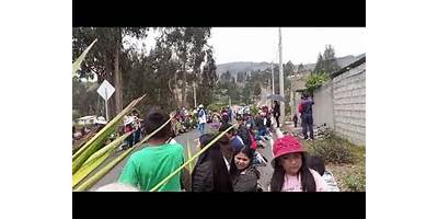 UNIDAD EDUCATIVA POALO - GARCIA MORENO