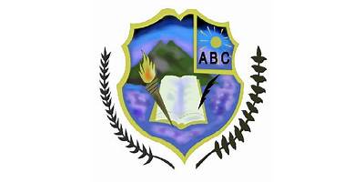 UNIDAD EDUCATIVA PRESBITERO AMABLE HERRERA BOLAÑOS