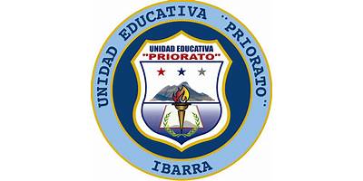 UNIDAD EDUCATIVA PRIORATO