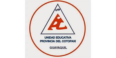 UNIDAD EDUCATIVA PROVINCIA DE COTOPAXI