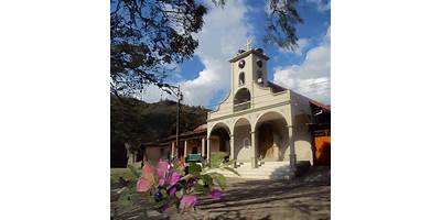 UNIDAD EDUCATIVA QUILANGA