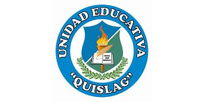 UNIDAD EDUCATIVA QUISLAG