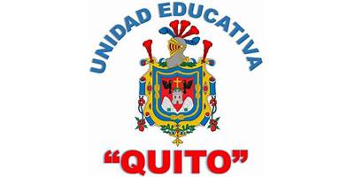 UNIDAD EDUCATIVA QUITO