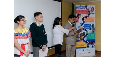 UNIDAD EDUCATIVA QUITO SUR