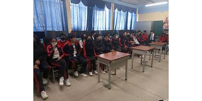 UNIDAD EDUCATIVA RAFAEL AGUILAR PESANTEZ