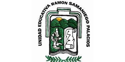 UNIDAD EDUCATIVA RAMON SAMANIEGO PALACIOS
