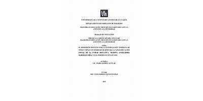 UNIDAD EDUCATIVA RAMONA AUXILIADORA MARCILLO CHICA