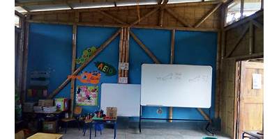 UNIDAD EDUCATIVA RAQUEL INTRIAGO HIDALGO