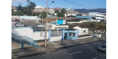 UNIDAD EDUCATIVA RAUL ANDRADE