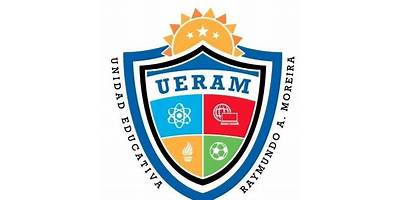 UNIDAD EDUCATIVA RAYMUNDO AVEIGA MOREIRA