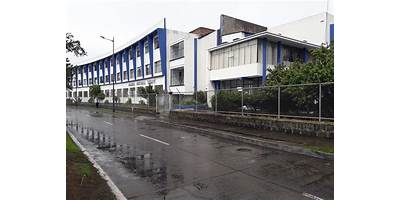 UNIDAD EDUCATIVA REINALDO ESPINOZA