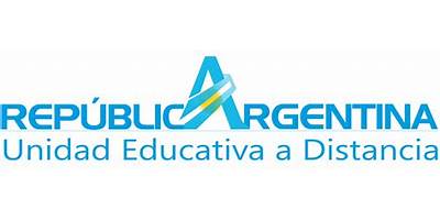 UNIDAD EDUCATIVA REPUBLICA ARGENTINA