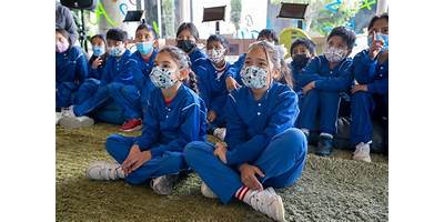 UNIDAD EDUCATIVA REPUBLICA DE BOLIVIA