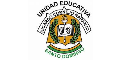 UNIDAD EDUCATIVA RICARDO CORNEJO NARANJO