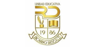 UNIDAD EDUCATIVA RICARDO DESCALZI