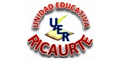 UNIDAD EDUCATIVA RICAURTE