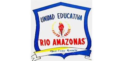 UNIDAD EDUCATIVA RIO AMAZONAS