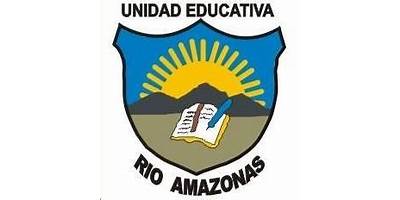 UNIDAD EDUCATIVA RIO AMAZONAS