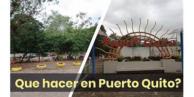 UNIDAD EDUCATIVA RIO CAONI
