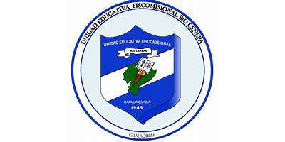 UNIDAD EDUCATIVA RIO CENEPA