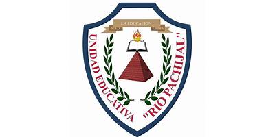 UNIDAD EDUCATIVA RIO PACHIJAL