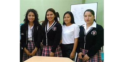 UNIDAD EDUCATIVA RIO PASTAZA