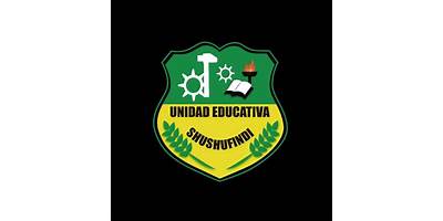 UNIDAD EDUCATIVA RIO YASUNI