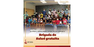 UNIDAD EDUCATIVA ROBERT ISAAC MERO LARGACHA