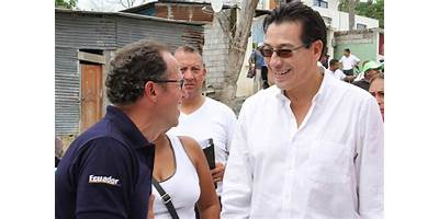 UNIDAD EDUCATIVA ROBERTO LUIS CERVANTES MONTAÑO