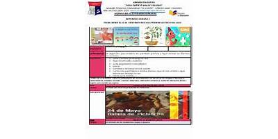 UNIDAD EDUCATIVA ROSA EMERITA MACAY DELGADO