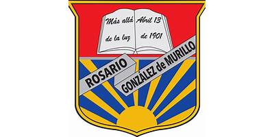 UNIDAD EDUCATIVA ROSARIO GONZÁLEZ DE MURILLO