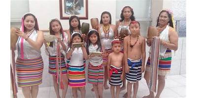 UNIDAD EDUCATIVA ROSITA PAREDES JUMBO