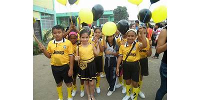 UNIDAD EDUCATIVA ROTARY CLUB MACHALA MODERNO