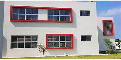 UNIDAD EDUCATIVA SABINO EIPACIO ROSALES PANCHANA