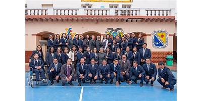 UNIDAD EDUCATIVA SAGRADO CORAZON DE JESUS