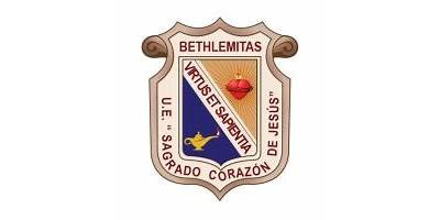 UNIDAD EDUCATIVA SAGRADO CORAZÓN DE JESÚS