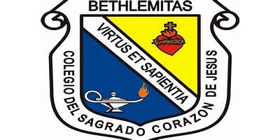 UNIDAD EDUCATIVA SAGRADO CORAZON DE JESUS