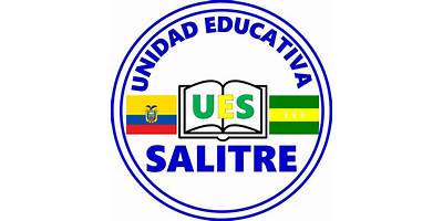 UNIDAD EDUCATIVA SALITRE