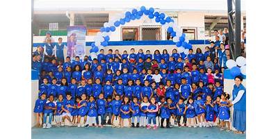 UNIDAD EDUCATIVA SALOMON HARO VALLE