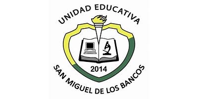 UNIDAD EDUCATIVA SAN BERNABE
