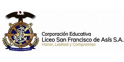 UNIDAD EDUCATIVA SAN FRANCISCO DE ASIS