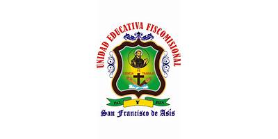 UNIDAD EDUCATIVA SAN FRANCISCO DE ASÍS