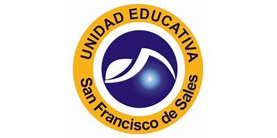 UNIDAD EDUCATIVA SAN FRANCISCO DE SALES
