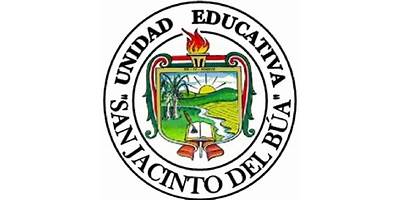 UNIDAD EDUCATIVA SAN JACINTO DEL BÚA