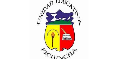 UNIDAD EDUCATIVA SAN JACINTO