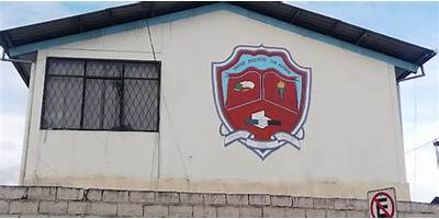 UNIDAD EDUCATIVA SAN JOAQUIN
