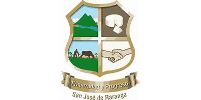 UNIDAD EDUCATIVA SAN JOSÉ DE RARANGA